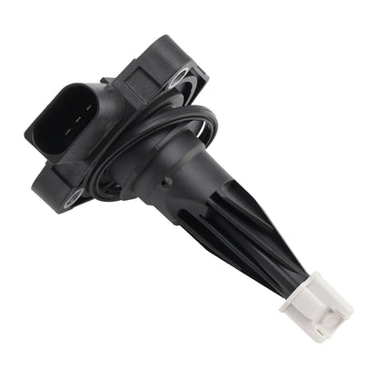 Sensore livello olio motore per BMW 228i 328i 428i 2014-2016 320i xDrive 2014-2018