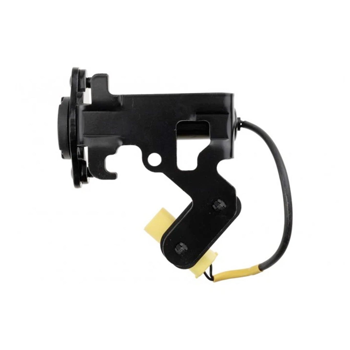 Attuatore cerniera cofano lato sinistro 51237326019 compatibile con BMW X5 F15 X6 F16