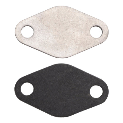 Tappo radiatore EGR per BMW 2.0 3.0 M47N2 M57N E46 E90 E60 E61 E83
