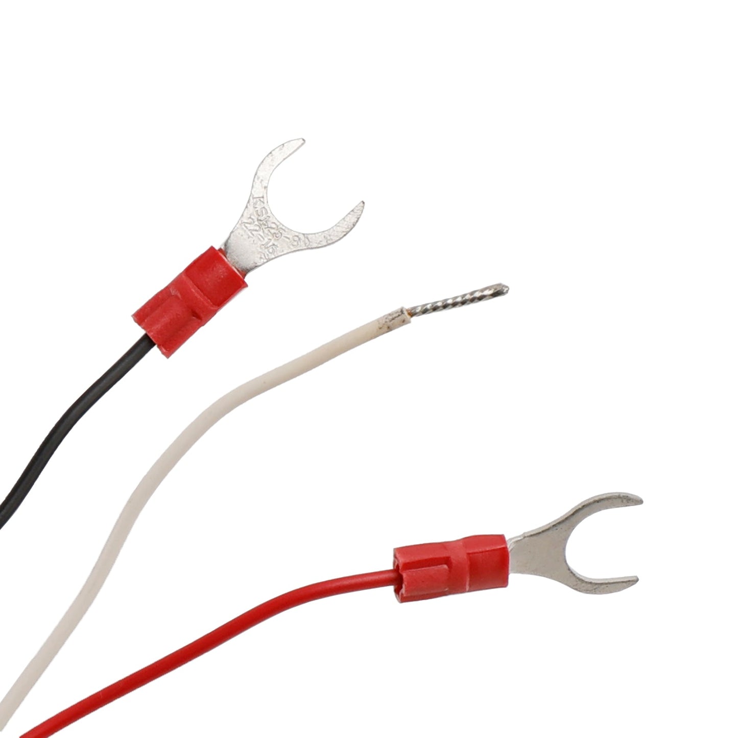 Luce auto Ledtiving FOG DRL Gold Edition 90MM 6000K per OSRAM