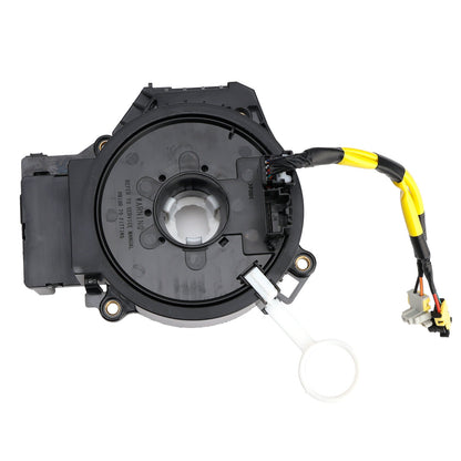 Molla a spirale per cavo volante Ford F-150 2004-2008 8L3Z-14A664-A