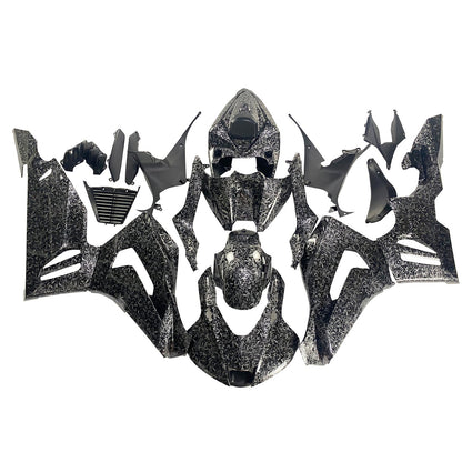 Kit carenatura iniezione plastica ABS per Honda CBR1000RR-R 2020-2023