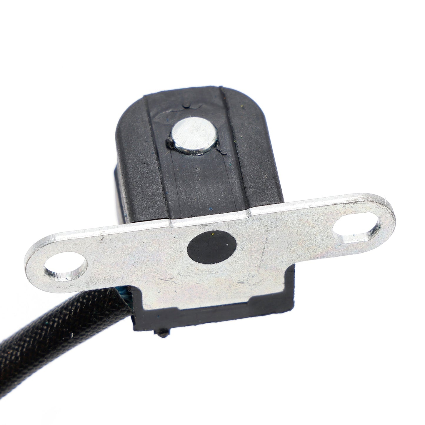 Guarnizione regolatore statore Linhai ATV 320 93mm 24001 22007