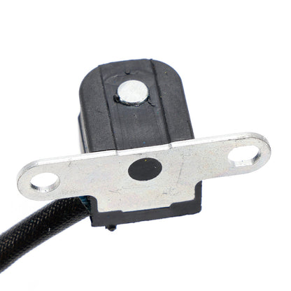 Guarnizione regolatore statore Linhai ATV 320 93mm 24001 22007