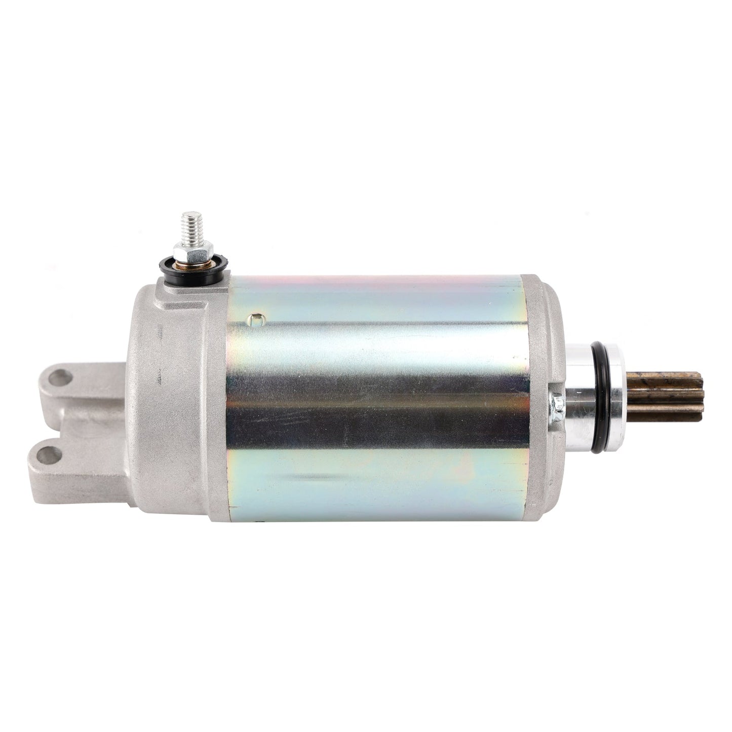 Nuovo motorino di avviamento 9T 31400014 per XG750A Street 750 2017-2020
