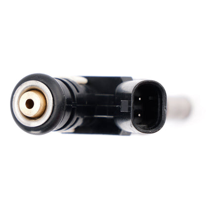 1 iniettore di carburante per Mercedes-Benz E350 R350 S400 C280 C300 3.5L A2720780249