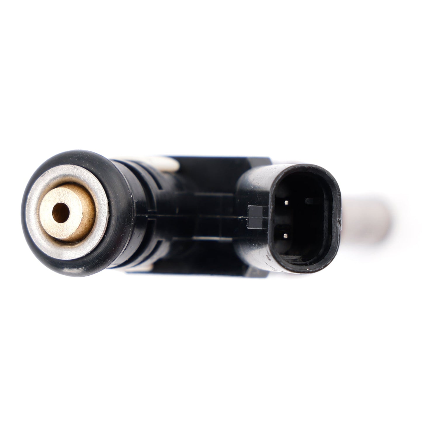 Set di 6 iniettori di carburante per Mercedes-Benz E350 R350 S400 C280 C300 3.5L A2720780249