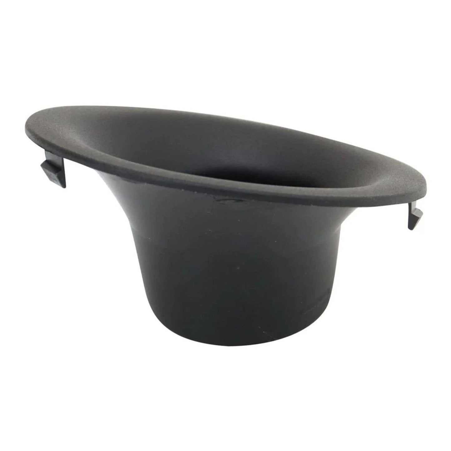 Copertura fendinebbia lato sinistro per Dodge Challenger 2015-2022 68259661AA