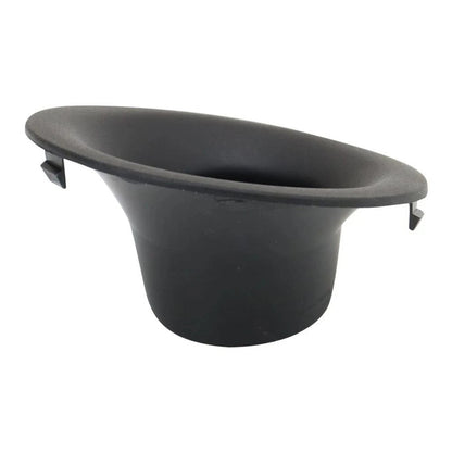 Copertura fendinebbia lato sinistro per Dodge Challenger 2015-2022 68259661AA