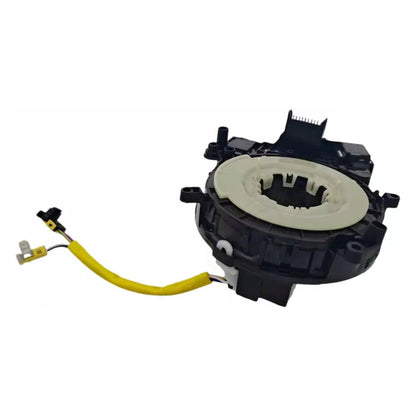 Volante riscaldato Ford Taurus Clock Spring 2015-2019 FG1Z-14A664-B