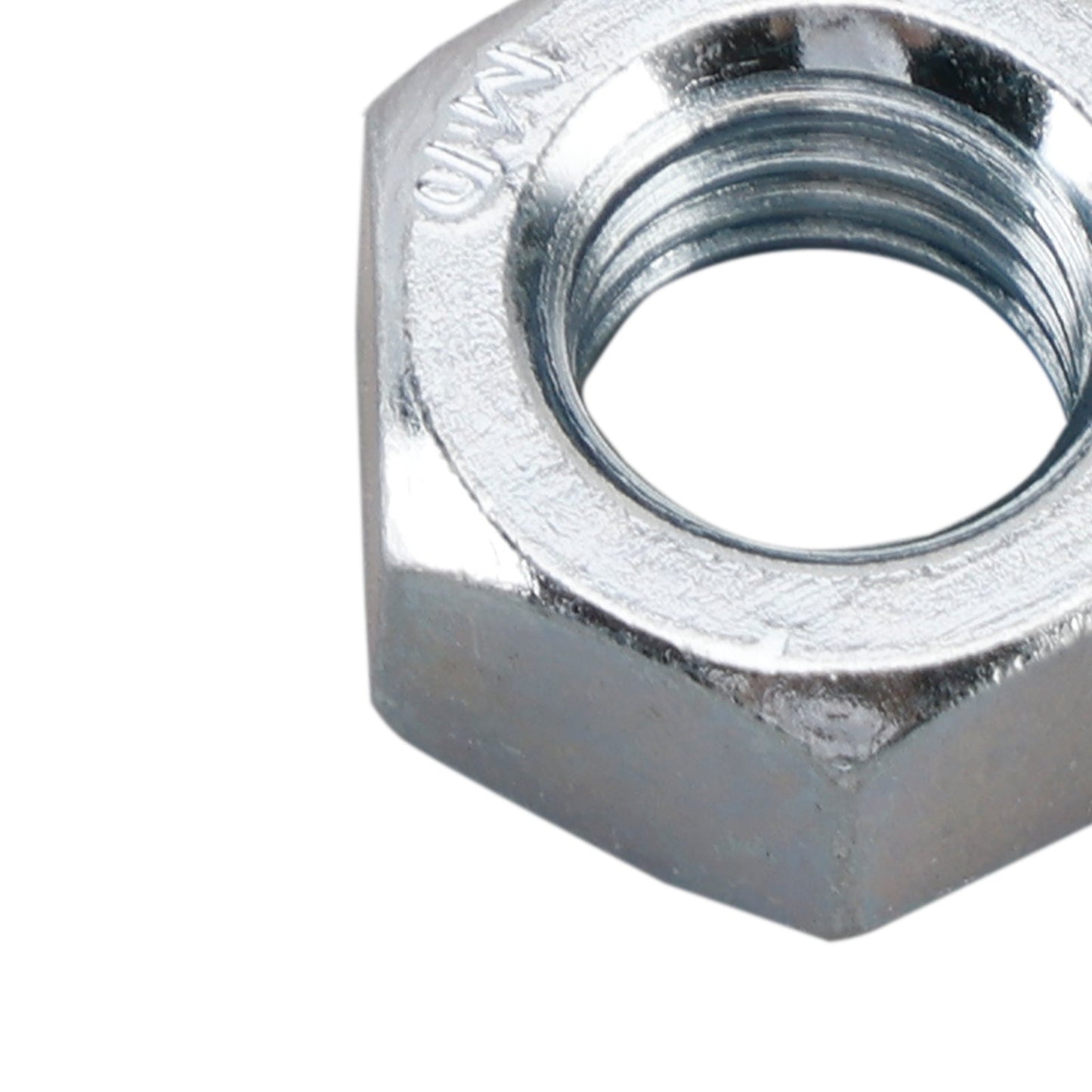Bulloni per cinghia serbatoio carburante Bulloni a J adatti per 68 69 70 71 72 Corpo A Corpo B Corpo C