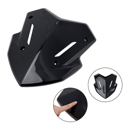 Parabrezza KAWASAKI X-MAX 300 2025
