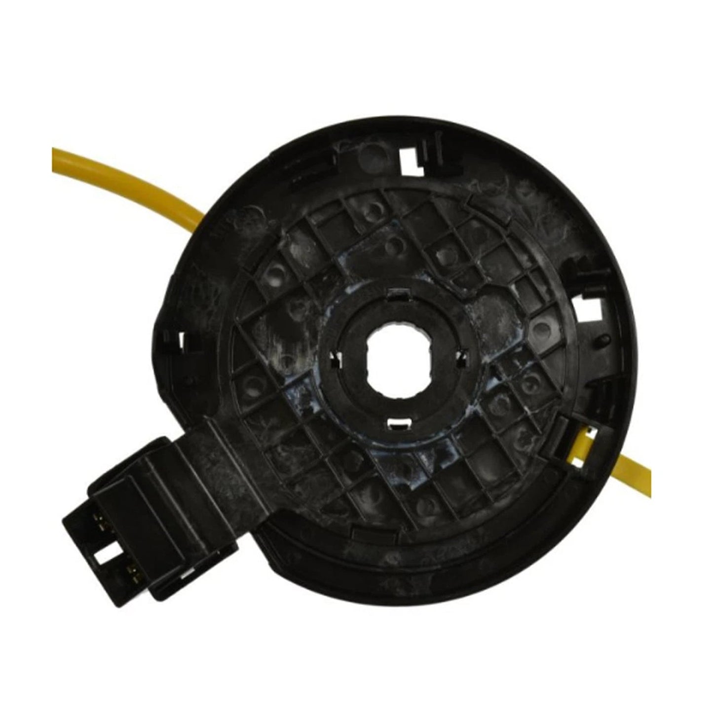 Molla dell'orologio 6W1Z-14A664-A per Ford Crown Victoria 2005-2011