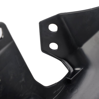 Carenatura parafango parafango anteriore Yamaha Tenere 700 2019-2024