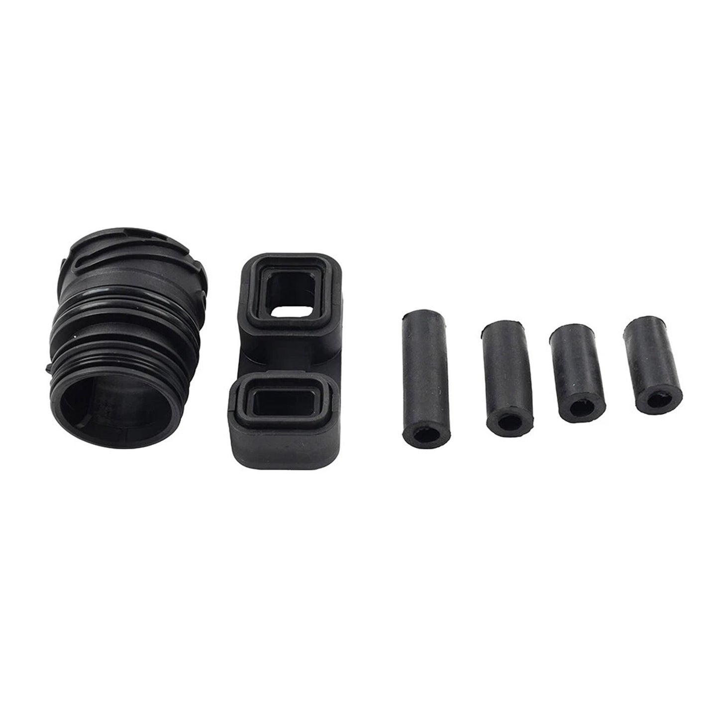 Kit di guarnizioni per adattatore corpo valvola cambio automatico per BMW 6 marce 6HP26 28 32 34