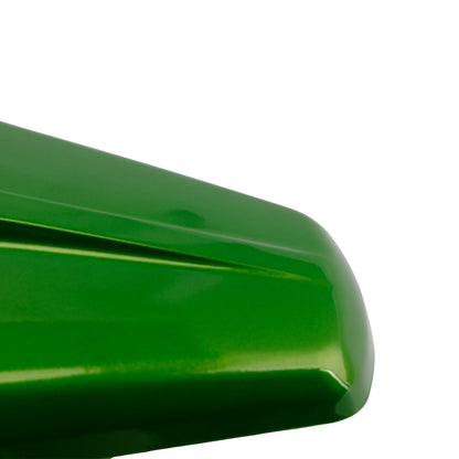 Carenatura posteriore per Kawasaki Z900 Z900SE 2025-2026