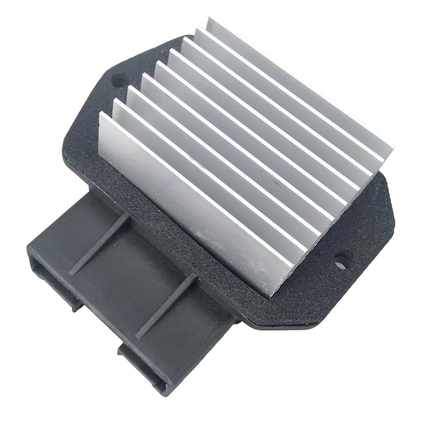 Nuovo resistore del motore del ventilatore 87165-13010 per Toyota 4Runner Lexus RX350