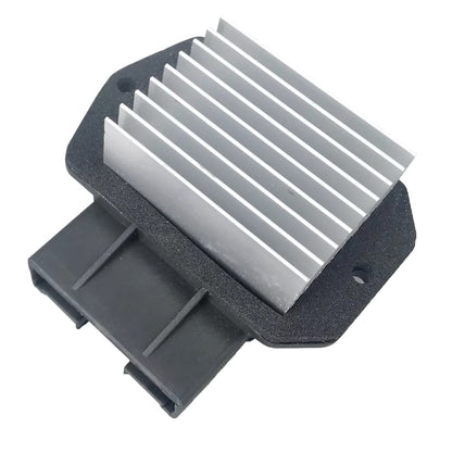 Nuovo resistore del motore del ventilatore 87165-13010 per Toyota 4Runner Lexus RX350