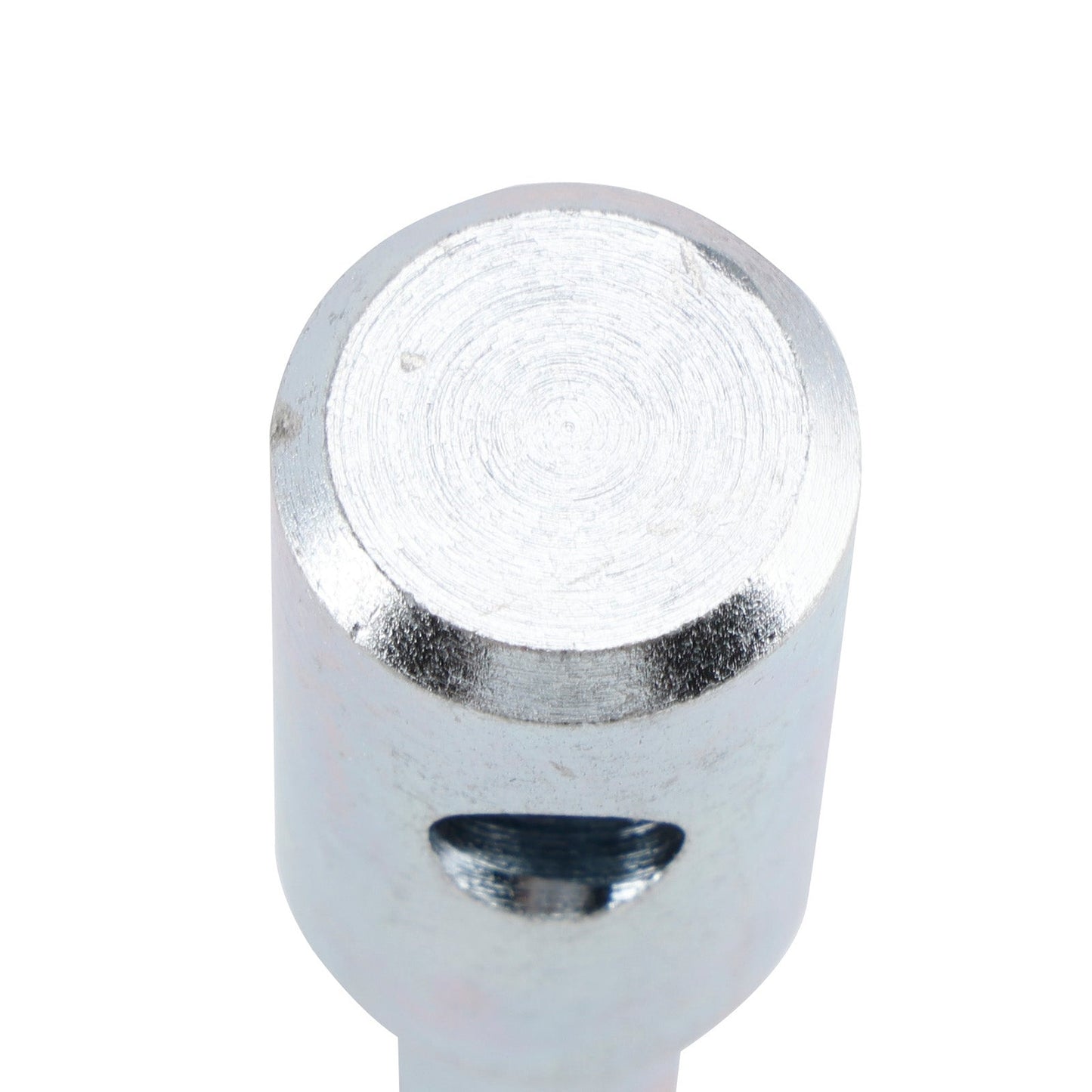 327687-6 Adattatore per punta da trapano per terra con attacco esagonale D-7/16"" per Makita DDG460