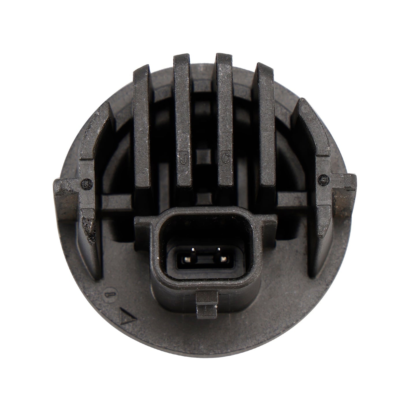 Moduli LED per fanali posteriori LEDMK-09 13,5 V 2,4 W 9-2 pin per XINGYU