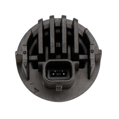 Moduli LED per fanali posteriori LEDMK-09 13,5 V 2,4 W 9-2 pin per XINGYU