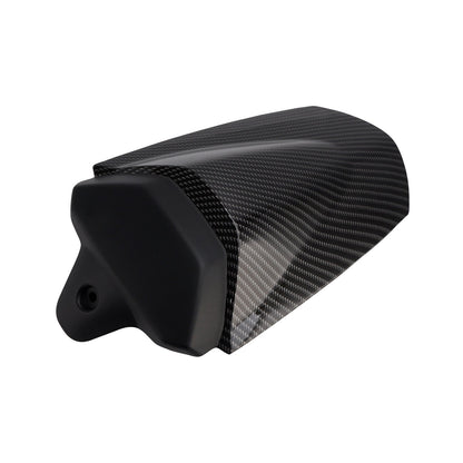 2025-2026 Per Speed Triple 1200 RS Copertura cupolino posteriore sella
