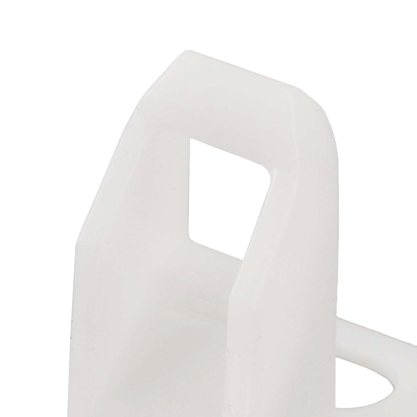 Blocco porta lavatrice WH01X20823 per GE Hotpoint, sostituire AP6004903 PS11736830