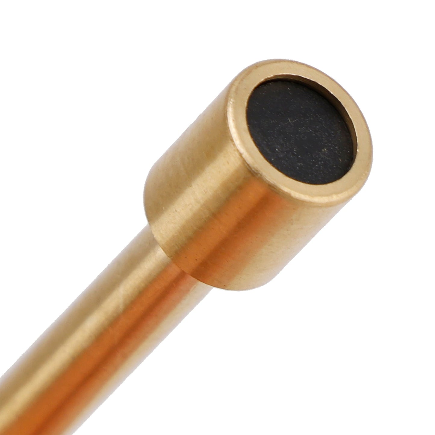 Leva dell'aria del carburatore compatibile con Yamaha YBR125 2005-2014 5VL-1410A-00