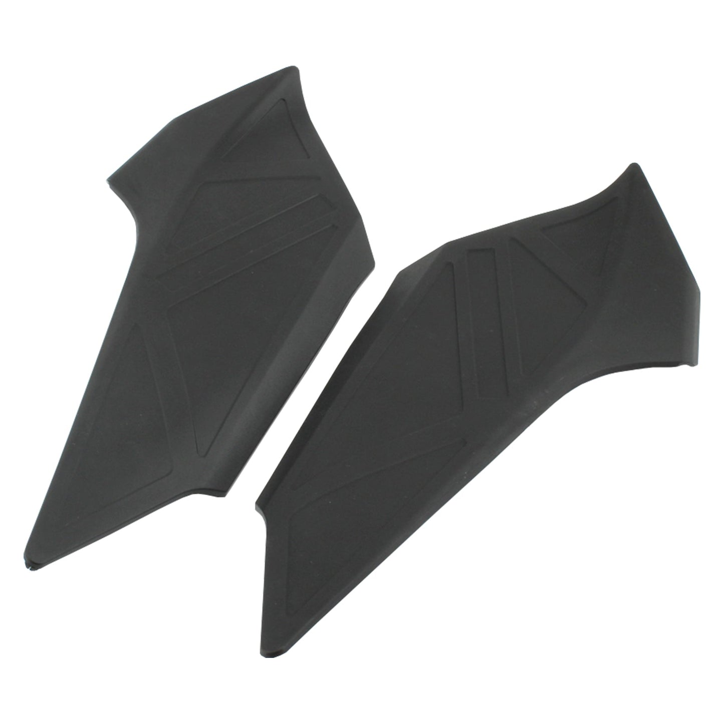 Protezione per carenature laterali BMW R1300GS 2024-2025