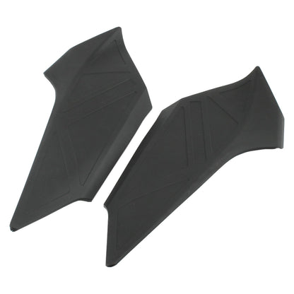 Protezione per carenature laterali BMW R1300GS 2024-2025