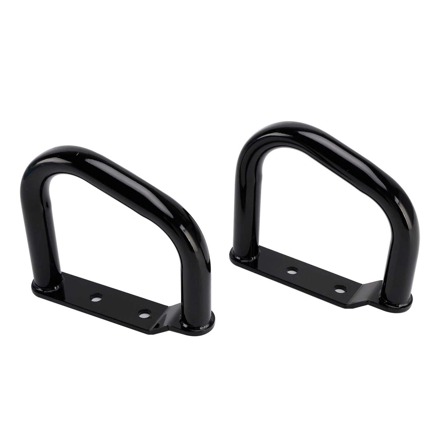 Paraurti protettivo per telaio Honda Cb1100Rs 2017-2024 (Sc65)