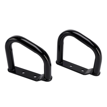 Paraurti protettivo per telaio Honda Cb1100Rs 2017-2024 (Sc65)