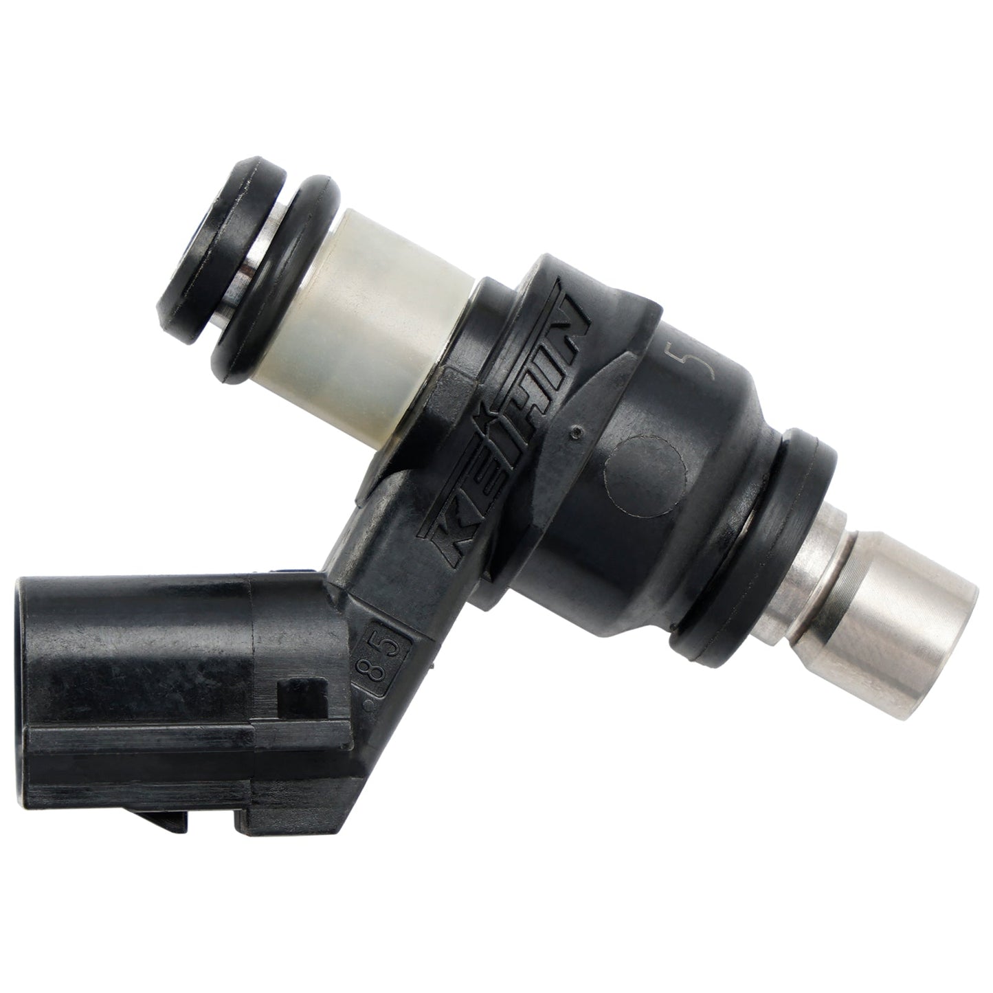 16450-HL4-003 16450-HL4-013 Iniettori di carburante per HONDA PIONEER 1000 SXS1000 M3 M5