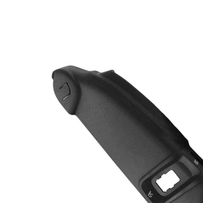 Rivestimento del pannello del sedile anteriore destro lato guidatore 39866792 per Volvo XC90 MK1 2002-2014