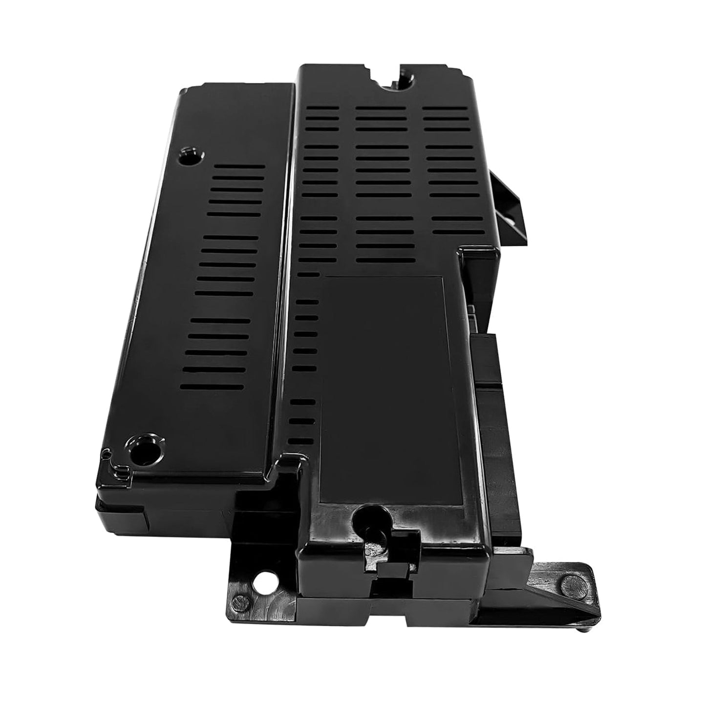 Modulo Bluetooth Journey Crossroad 2014-2019 68209685AB 04787618AA 68158126AC