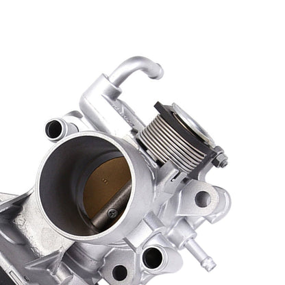 22030-21020 Per Toyota Prius 1.5L 2001-2009 Controllo valvola corpo farfallato
