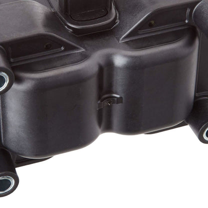 Pacchetto bobina di accensione adatto per Ford Fiesta Mk6 Mk7 2005-2017 1.25 1.4 1.6 0221503485