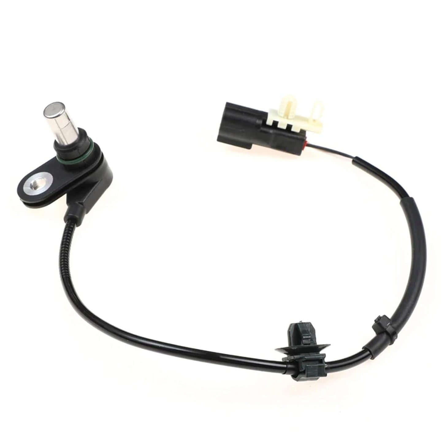 Sensore di velocità della ruota ABS posteriore sinistra per Ford Ranger 2.2 3.2 2011-2022 2028436