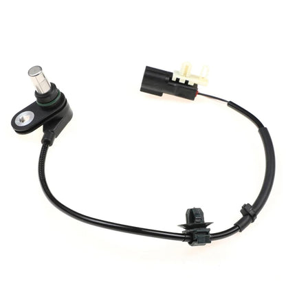 Sensore di velocità della ruota ABS posteriore sinistra per Ford Ranger 2.2 3.2 2011-2022 2028436