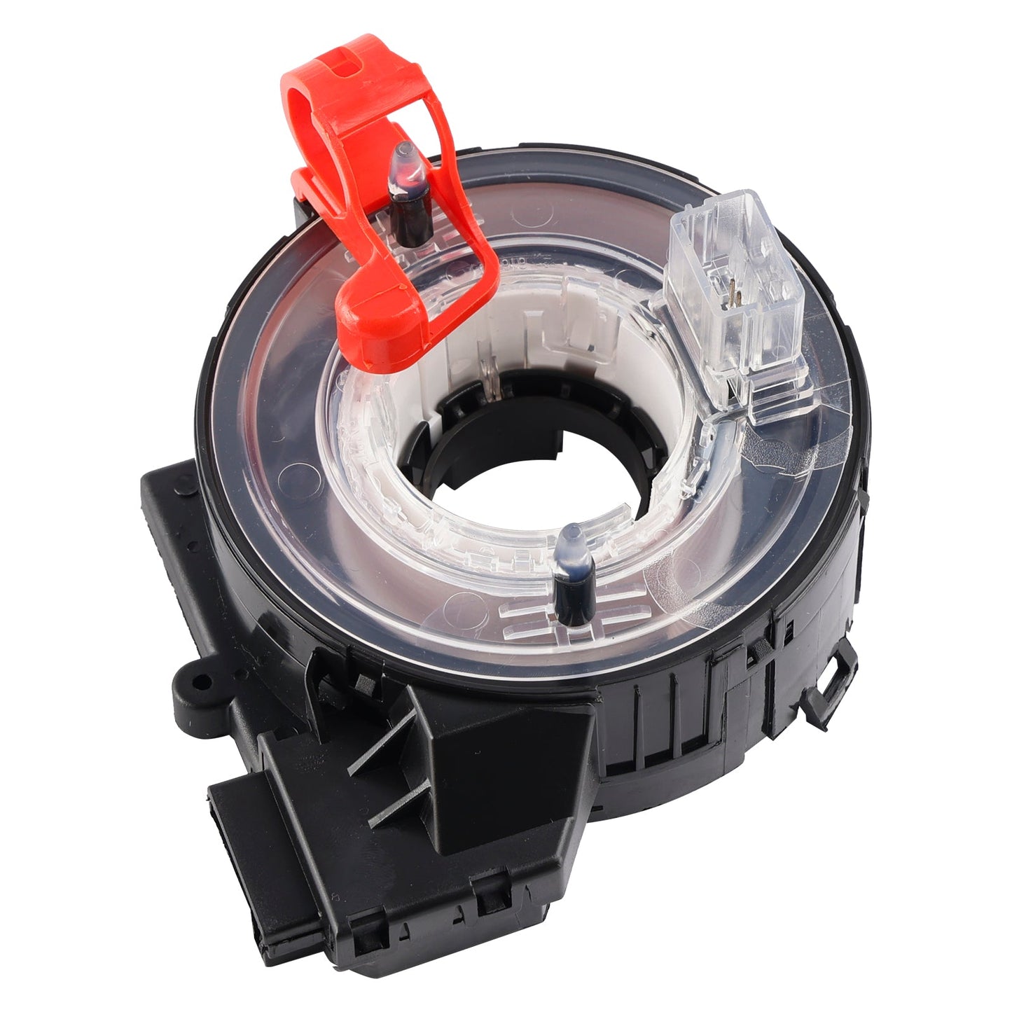 Cavo a spirale con molla di ritorno per VW CC 2009-2012 per Passat 2.0L/T 2006-2010