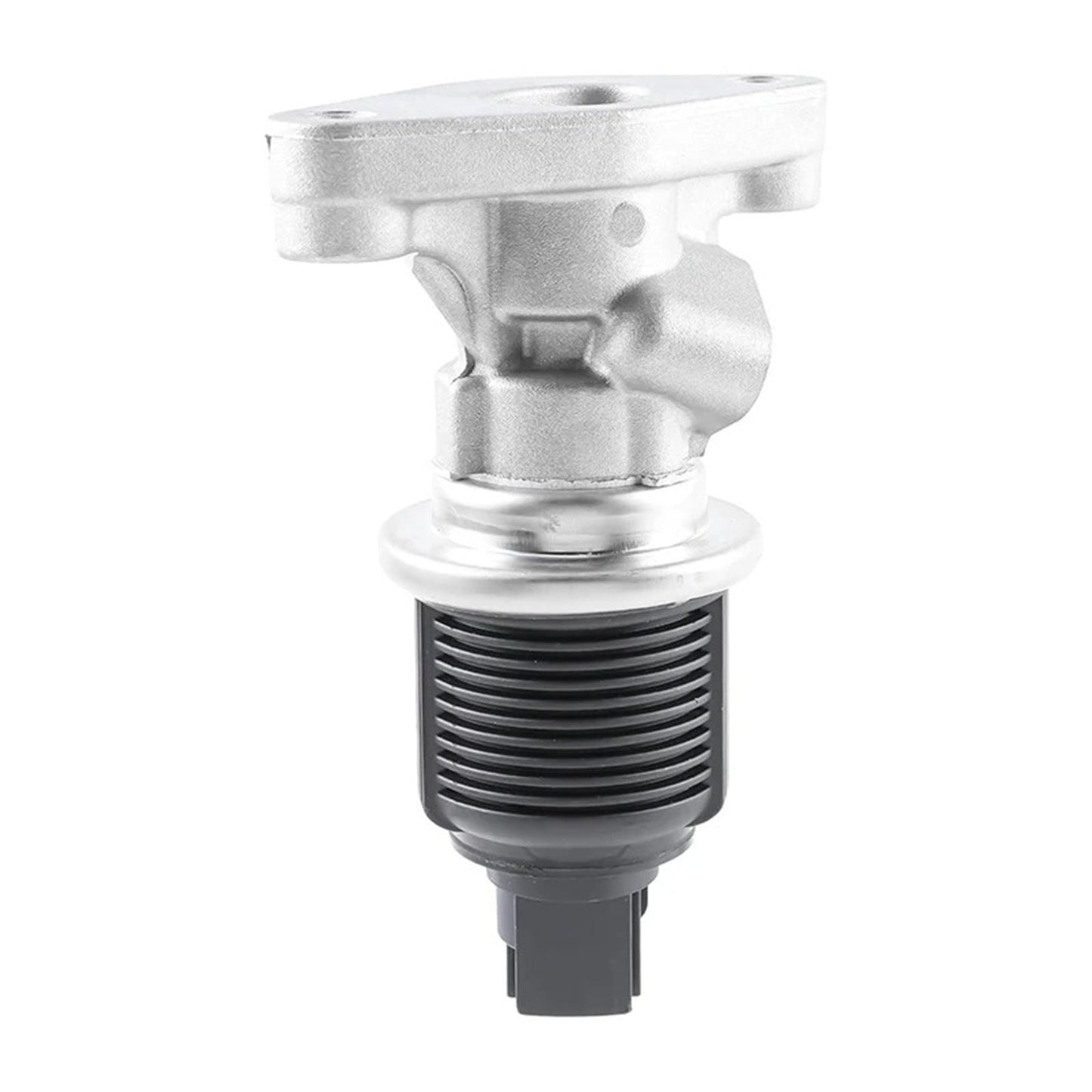 DODGE DAKOTA 2007-2011 CON 3.7L V6 Valvola EGR con guarnizione 53032948AD 53034192AA