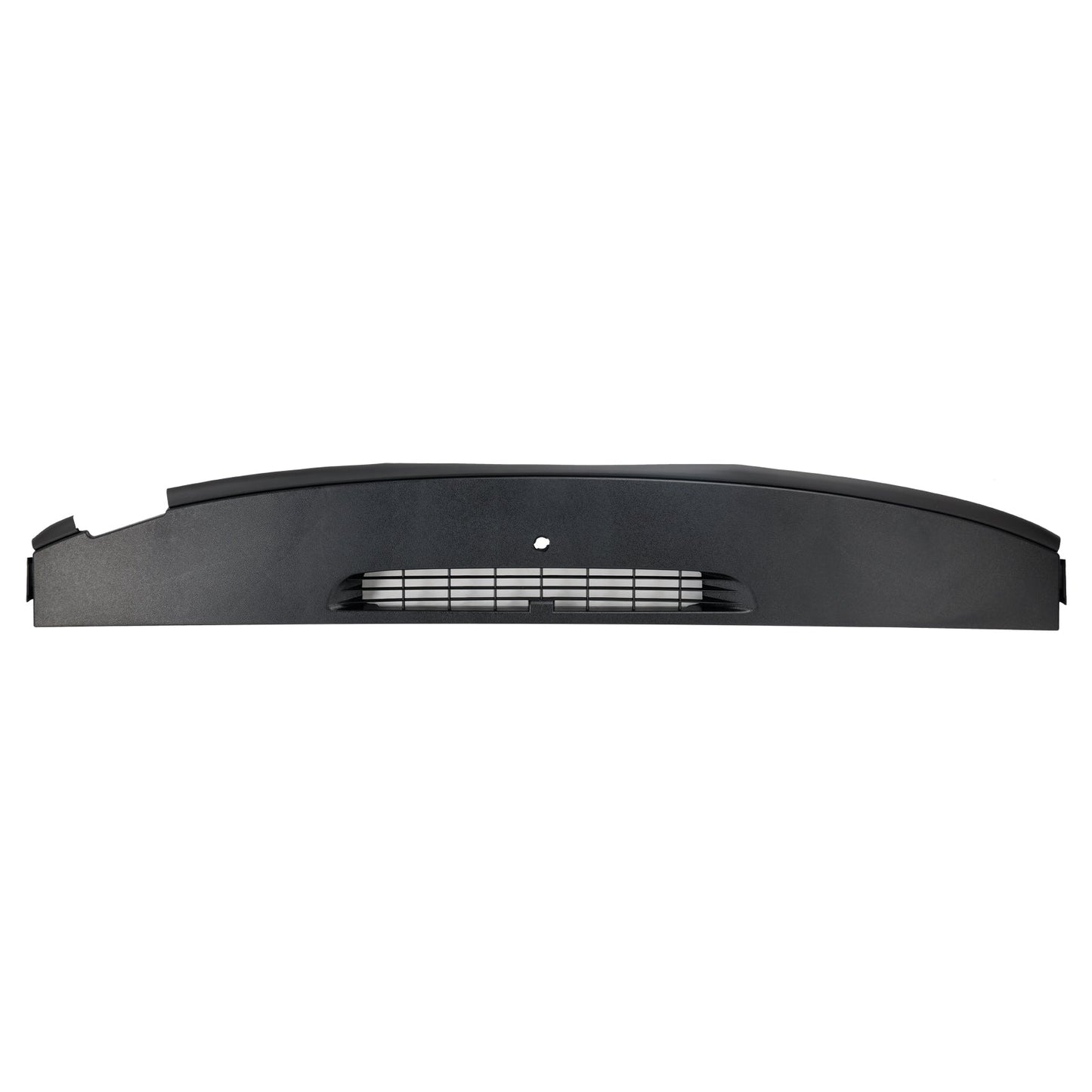 Pannello cruscotto superiore GMC Yukon nero 926-336 del 2011 20844035