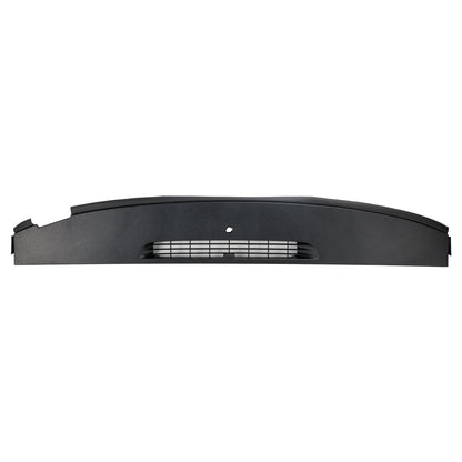 Pannello cruscotto superiore Chevrolet Suburban 1500 nero 2008 926-336 20844035