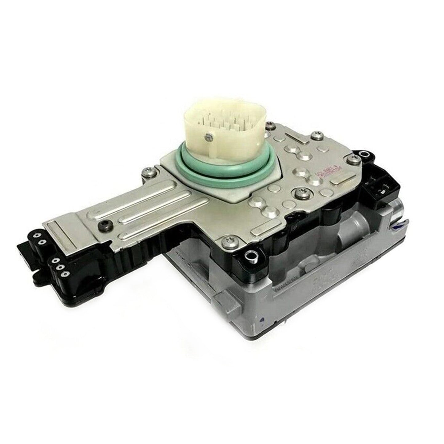 Corpo valvola caricatore Dodge Ram Chrysler dal 2004 in poi con pacco solenoide 545RFE