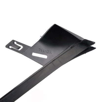 Guarnizioni per fari anteriori BMW SERIE 3 E92/E93 2010-2013