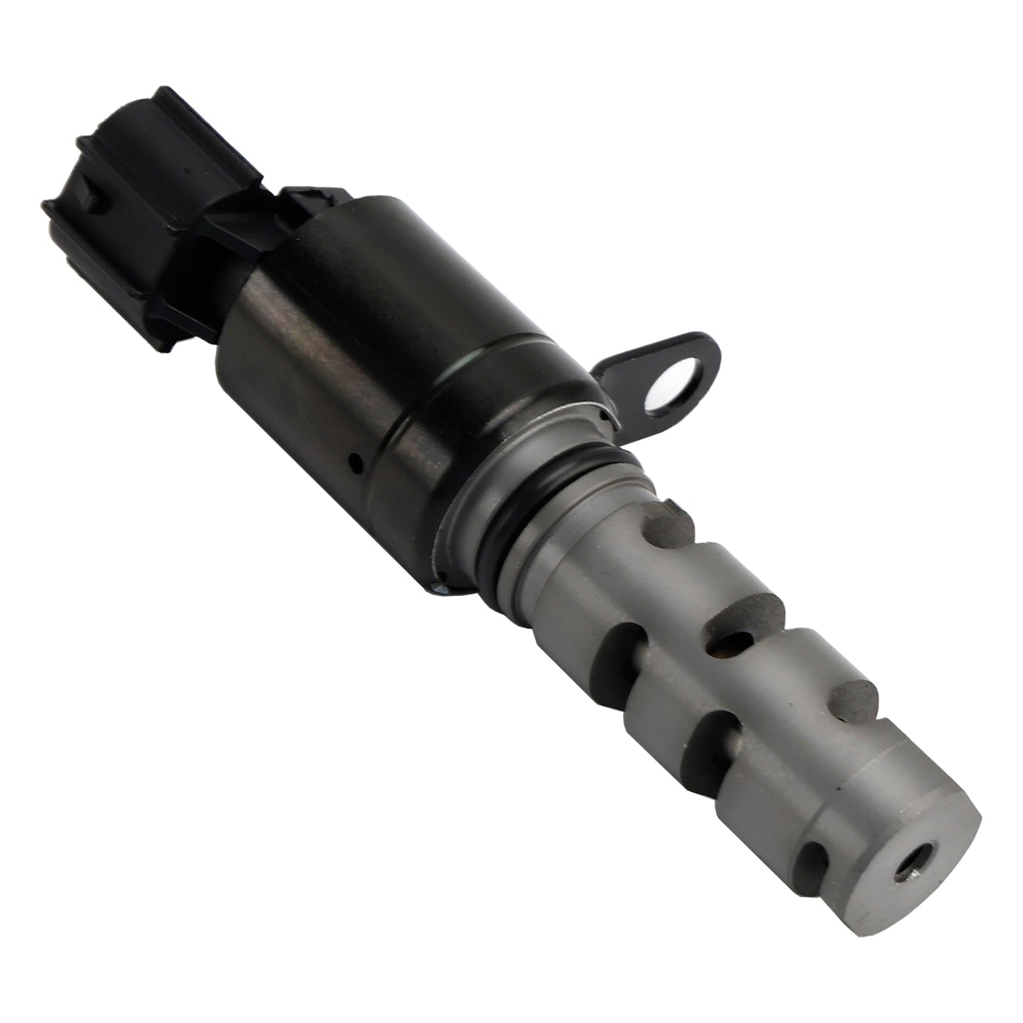 Elettrovalvola di fasatura variabile dell'aspirazione 24355-2G000 per Hyundai Sonata 2006-2015
