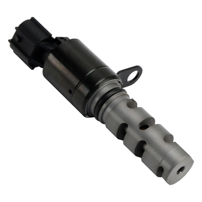 Elettrovalvola di fasatura variabile dell'aspirazione 24355-2G000 per Hyundai Sonata 2006-2015