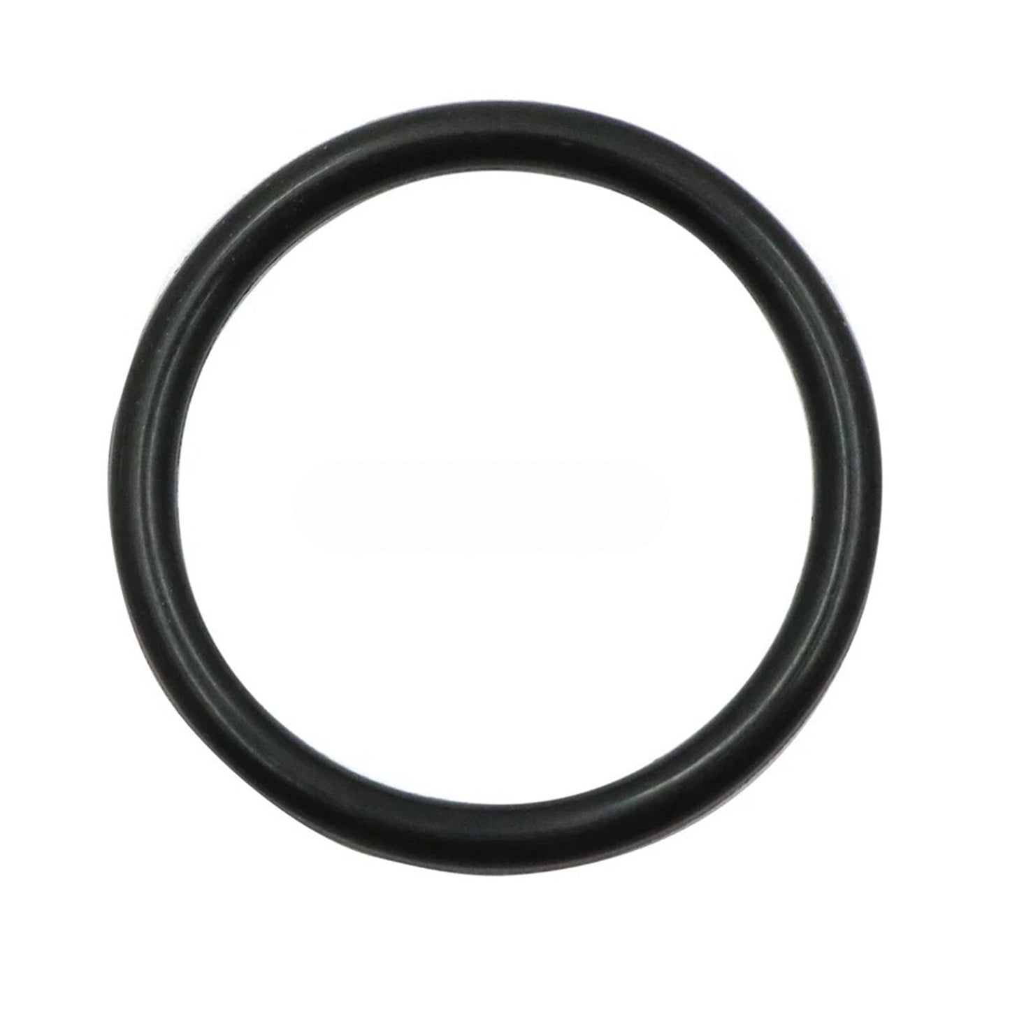 2012-2017 Dodge Darts 2x O-ring valvola PCV 4893446AB per Fiat 500 500L 500X per