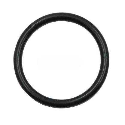 2012-2017 Dodge Darts 2x O-ring valvola PCV 4893446AB per Fiat 500 500L 500X per