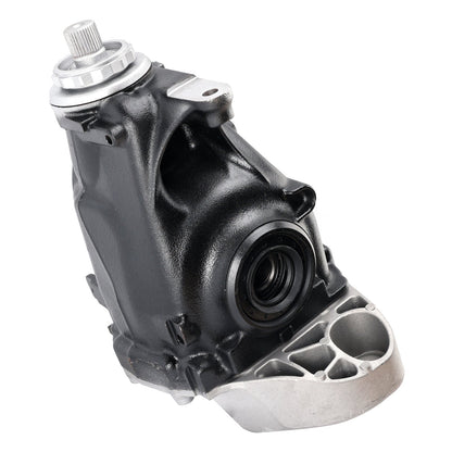 09/2014-06/2019 Differenziale posteriore BMW Serie 1 F31 LCI Station Wagon/Touring 33107616972 33107616971 Rapporto 2,81
